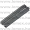 FC-50 (T-T) RoHS SZAL.KABEL  50 P ANYA - 43-01-16