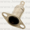 AC-S01  AUTORÁDIÓ AUTO ANTENNA ANYA - 43-01-29