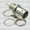 BNC-S02 (FEM) BNC  1 P ANYA - 43-01-30