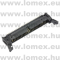 DH-50 (T-T) RoHS SZAL.KABEL  50 P APA - 43-01-40