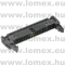 DH-40 (T-T) RoHS SZAL.KABEL  40 P APA - 43-01-45