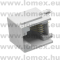 MOD64M-1-SE (T-T) RoHS TELEFON 6/4 ANYA 90° - 43-03-49