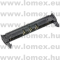 DH-60 (T-T)  SZAL.KABEL  60 P APA - 43-03-66