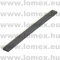 FHSH-2.54-40 (T-T) RoHS HÜVELY  40 P - 43-03-71