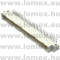 100-064-033 (ITW) RoHS EUROPA B 2x32 P APA  9 - 43-03-95