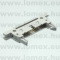 DHIDCB-26 (T-T) RoHS SZAL.KABEL  26 P APA LEN - 43-03-96