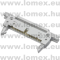 DHIDCB-34 (T-T) NOPB SZAL.KABEL  34 P APA LEN - 43-03-97