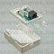 MOD88WM-1UTP  TELEFON 8/8 ANYA - 43-04-37