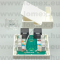 MOD88WM-2UTP  TELEFON 8/8 ANYA - 43-04-38