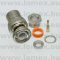 BNC-P02  BNC  1 P APA - 43-04-47