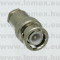 BNC-P06  BNC  1 P APA - 43-04-48