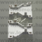 DBA-9/25H (T-T)  DSUB   ADAPTERHAZ 9/25 POL - 43-04-73