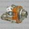 JS63-07 (FEM) JACK 6.3mm ANYA - 43-05-10