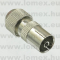 KOAX-S02  KOAX ANYA - 43-05-51