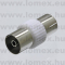 KOAX-A02  KOAX TOLDÓ - 43-05-54