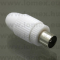 KOAX-P03  KOAX APA - 43-05-60