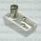 KOAX-P05  KOAX APA - 43-05-61