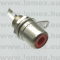 RCAS-11R (FEM) RCA CHINCH ANYA - 43-05-66