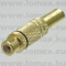 RCAS-22B  RCA CHINCH ANYA - 43-05-74