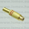 RCAS-22R  RCA CHINCH ANYA - 43-05-76
