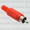 RCAP-21R (FEM) RCA CHINCH APA - 43-05-77