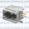 MOD44M-1-SE (T-T) RoHS TELEFON 4/4 ANYA 90° - 43-05-92