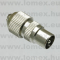 KOAX-P02 (FEM) KOAX APA - 43-06-04