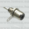RCAS-11B (FEM) RCA CHINCH ANYA - 43-06-41