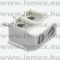 CZM5/2 (STE) RoHS SORKAPOCS 2P RM5.00 CSAVAROS - 43-06-54