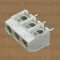 CZM5/3 (STE) RoHS SORKAPOCS 3P RM5.00 CSAVAROS - 43-06-55