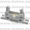 DHIDCB-10 (T-T) RoHS SZAL.KABEL  10 P APA LEN - 43-06-72