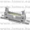 DHIDCB-16 (T-T) RoHS SZAL.KABEL  16 P APA LEN - 43-06-74