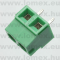 CII5.08/2 (STE) RoHS SORKAPOCS 2P RM5.08 CSAVAROS - 43-06-84