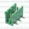 CPM5.08/3SQA (STE) RoHS SORKAPOCS 3P RM5.08 CSAPSORLÉC NYITOTT - 43-06-97