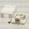 MOD64WM-1  TELEFON 6/4 ANYA - 43-07-05