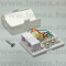 MOD64WM-2  TELEFON 6/4 ANYA - 43-07-06