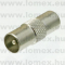 KOAX-P04  KOAX APA - 43-07-26