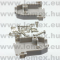 DB-15H (T-T) RoHS DSUB 15 P HAZ - 43-07-42