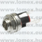 DCS-5521-2 (T-T) RoHS TÁP DC ANYA 5.5/2.1 - 43-07-64
