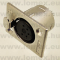 XLR-5S-04 (FEM) CANNON  5 P ANYA - 43-07-87