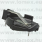 BH2032-3P (T-T) RoHS ELEMTARTÓ 1x2032 - 43-07-99