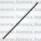 800-10-064-10-001101 (PRE) TÜSKESOR  64 P SOLDER - 43-08-04