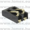 70AAJ-2-M0 (BOU) RoHS TÁP MOD.CONTACT 2P APA - 43-08-14