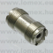 UHF  TOLDÓ  UHF-A02    50R ANYA-ANYA    H-F - 43-08-42