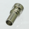 UHF  SZÜKITÖ  UHF-A01    RG58-59 KÁBELHEZ H-F - 43-08-43