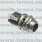 DCS-5525-3  TÁP DC ANYA 5.5/2.5 - 43-08-70