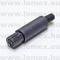 MD8-01  MINI DIN  8 P ANYA - 43-08-79