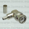 BNC-P07  BNC  1 P APA  90° - 43-08-93
