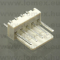 NCW254-05S (G-S) RoHS TÁPCSATL. 2.54mm  5P AP - 43-08-98