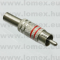 RCAP-23R (FEM) RCA CHINCH APA - 43-09-48